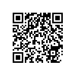 8N3DV85BC-0014CDI QRCode