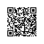 8N3DV85BC-0020CDI8 QRCode