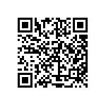 8N3DV85BC-0021CDI8 QRCode