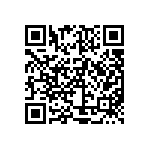 8N3DV85BC-0022CDI8 QRCode