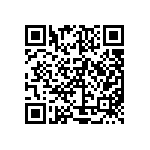 8N3DV85BC-0024CDI8 QRCode