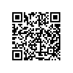 8N3DV85BC-0027CDI8 QRCode