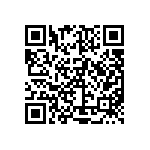 8N3DV85BC-0033CDI8 QRCode