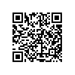 8N3DV85BC-0034CDI8 QRCode