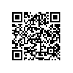 8N3DV85BC-0036CDI QRCode