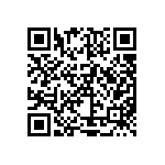 8N3DV85BC-0040CDI8 QRCode