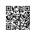 8N3DV85BC-0043CDI8 QRCode