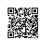 8N3DV85BC-0050CDI8 QRCode