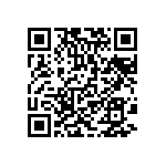 8N3DV85BC-0054CDI8 QRCode