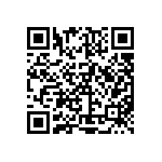 8N3DV85BC-0057CDI8 QRCode