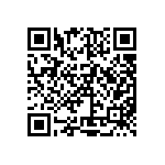 8N3DV85BC-0058CDI8 QRCode