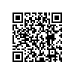 8N3DV85BC-0059CDI8 QRCode