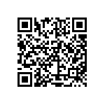 8N3DV85BC-0060CDI8 QRCode