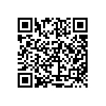 8N3DV85BC-0062CDI8 QRCode