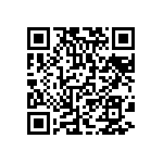 8N3DV85BC-0063CDI8 QRCode