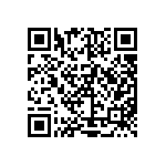 8N3DV85BC-0064CDI8 QRCode