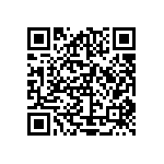 8N3DV85BC-0067CDI QRCode