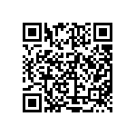 8N3DV85BC-0067CDI8 QRCode