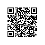 8N3DV85BC-0075CDI8 QRCode