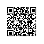 8N3DV85BC-0076CDI QRCode