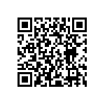 8N3DV85BC-0076CDI8 QRCode