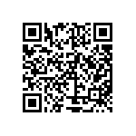 8N3DV85BC-0081CDI8 QRCode