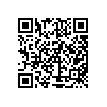 8N3DV85BC-0083CDI8 QRCode