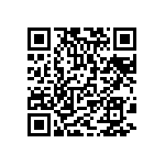 8N3DV85BC-0088CDI8 QRCode