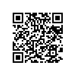 8N3DV85BC-0093CDI8 QRCode