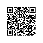 8N3DV85BC-0094CDI8 QRCode