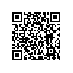 8N3DV85BC-0095CDI QRCode