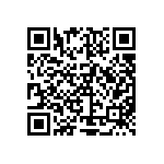 8N3DV85BC-0097CDI8 QRCode