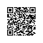 8N3DV85BC-0099CDI8 QRCode