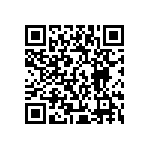 8N3DV85BC-0100CDI8 QRCode