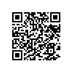 8N3DV85BC-0107CDI8 QRCode