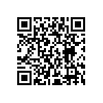 8N3DV85BC-0112CDI8 QRCode