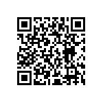 8N3DV85BC-0115CDI8 QRCode