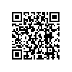 8N3DV85BC-0116CDI8 QRCode