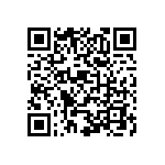 8N3DV85BC-0121CDI QRCode