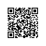 8N3DV85BC-0125CDI QRCode