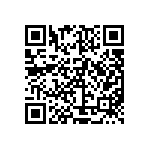 8N3DV85BC-0125CDI8 QRCode