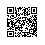 8N3DV85BC-0126CDI8 QRCode