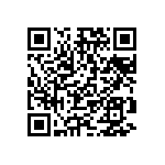 8N3DV85BC-0128CDI QRCode