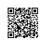 8N3DV85BC-0132CDI QRCode