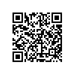 8N3DV85BC-0135CDI8 QRCode