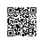 8N3DV85BC-0136CDI QRCode