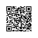 8N3DV85BC-0142CDI QRCode