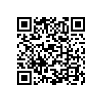 8N3DV85BC-0143CDI QRCode