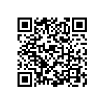 8N3DV85BC-0144CDI QRCode