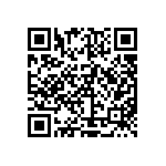 8N3DV85BC-0145CDI8 QRCode